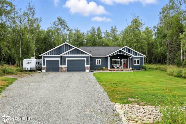 4273 S Taffy Cir, Wasilla, AK 99654 - photo 59