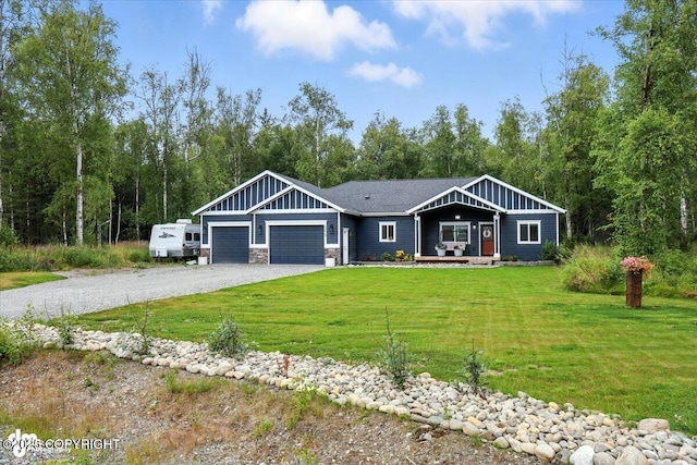 4273 S Taffy Cir, Wasilla, AK 99654 - photo 1