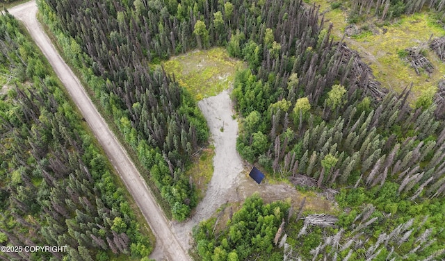 26227 W Randal Dr, Willow, AK 99688 - photo 1