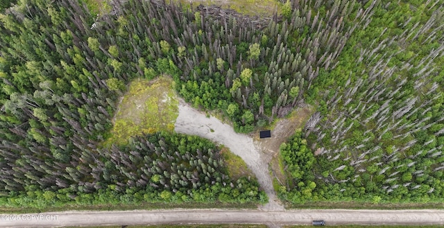 26227 W Randal Dr, Willow, AK 99688 - photo 14