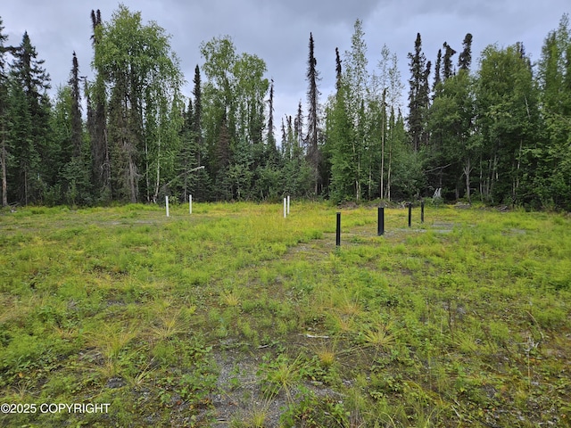 26227 W Randal Dr, Willow, AK 99688 - photo 7