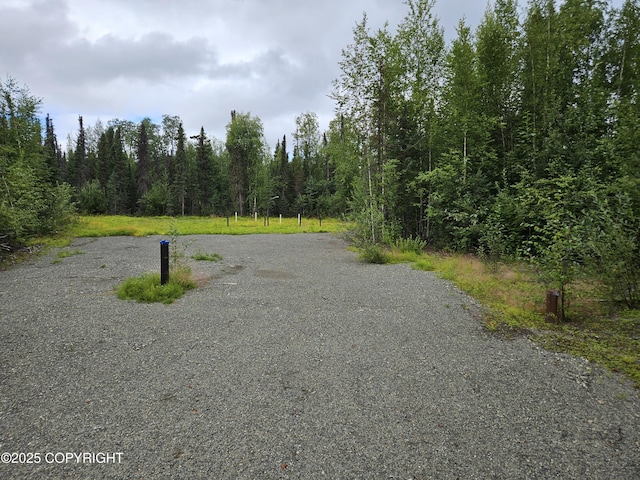 26227 W Randal Dr, Willow, AK 99688 - photo 8