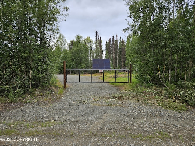26227 W Randal Dr, Willow, AK 99688 - photo 3