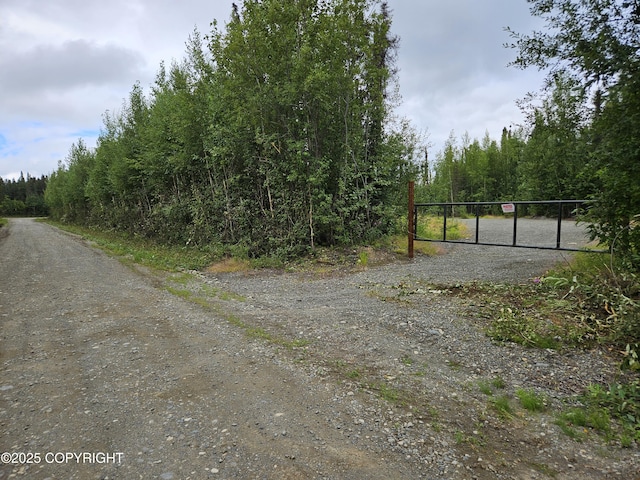 26227 W Randal Dr, Willow, AK 99688 - photo 4