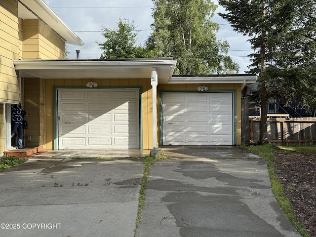 7520 Beluga Cir, Anchorage, AK 99504 - photo 21