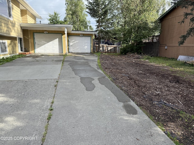 7520 Beluga Cir, Anchorage, AK 99504 - photo 17