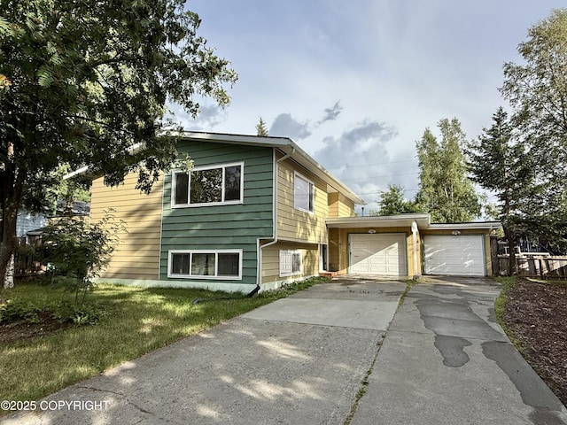 7520 Beluga Cir, Anchorage, AK 99504 - photo 48