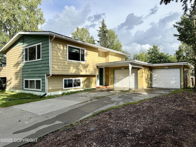 7520 Beluga Cir, Anchorage, AK 99504 - photo 1