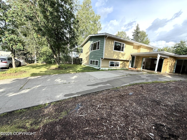 7520 Beluga Cir, Anchorage, AK 99504 - photo 12