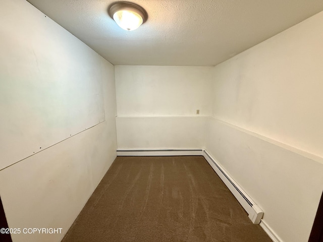 7520 Beluga Cir, Anchorage, AK 99504 - photo 26
