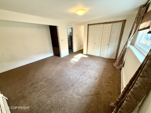7520 Beluga Cir, Anchorage, AK 99504 - photo 25
