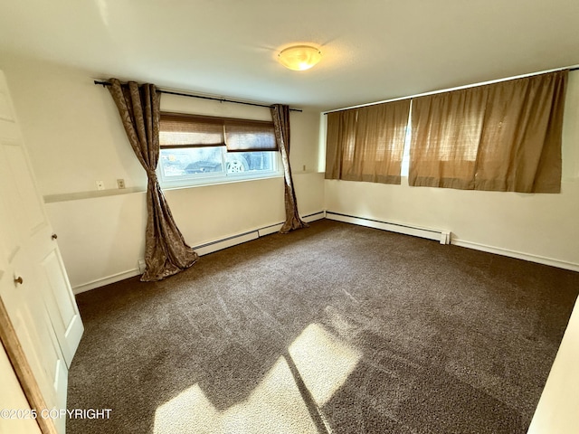 7520 Beluga Cir, Anchorage, AK 99504 - photo 24