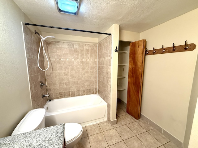 7520 Beluga Cir, Anchorage, AK 99504 - photo 19