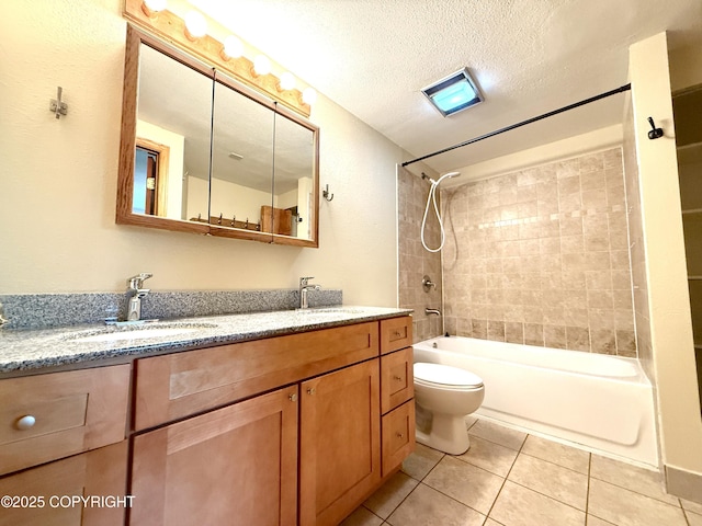 7520 Beluga Cir, Anchorage, AK 99504 - photo 16