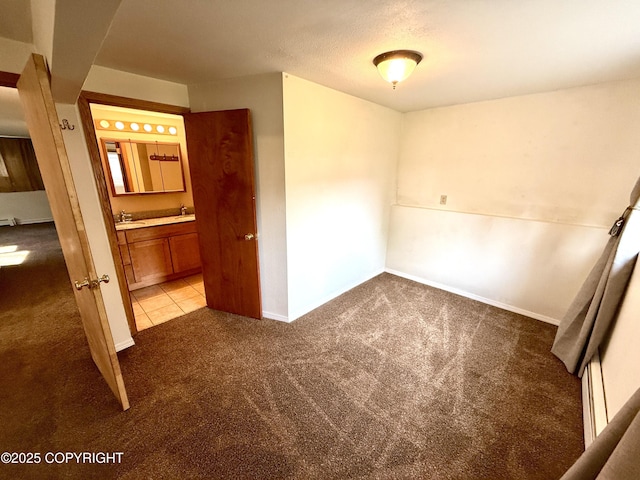 7520 Beluga Cir, Anchorage, AK 99504 - photo 15