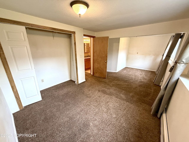 7520 Beluga Cir, Anchorage, AK 99504 - photo 14