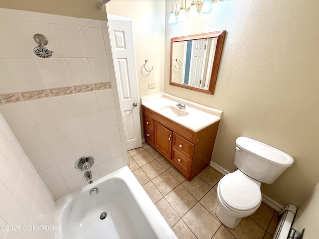 7520 Beluga Cir, Anchorage, AK 99504 - photo 20