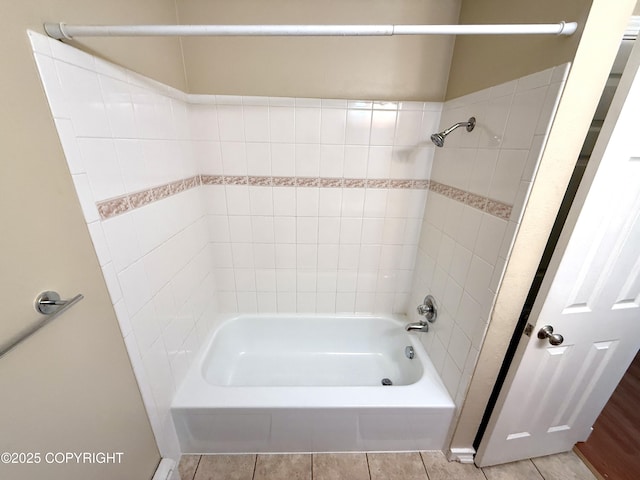 7520 Beluga Cir, Anchorage, AK 99504 - photo 23