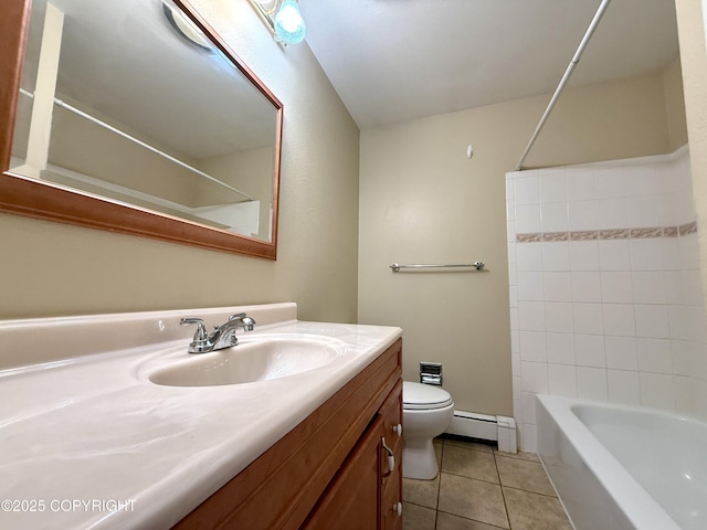7520 Beluga Cir, Anchorage, AK 99504 - photo 22