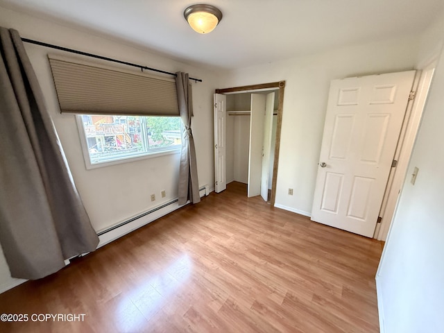 7520 Beluga Cir, Anchorage, AK 99504 - photo 30