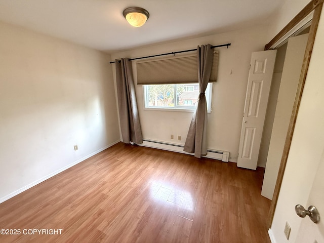 7520 Beluga Cir, Anchorage, AK 99504 - photo 32