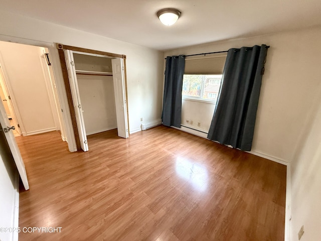 7520 Beluga Cir, Anchorage, AK 99504 - photo 34