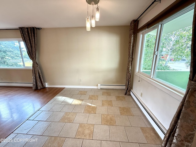 7520 Beluga Cir, Anchorage, AK 99504 - photo 11