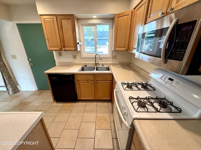 7520 Beluga Cir, Anchorage, AK 99504 - photo 3