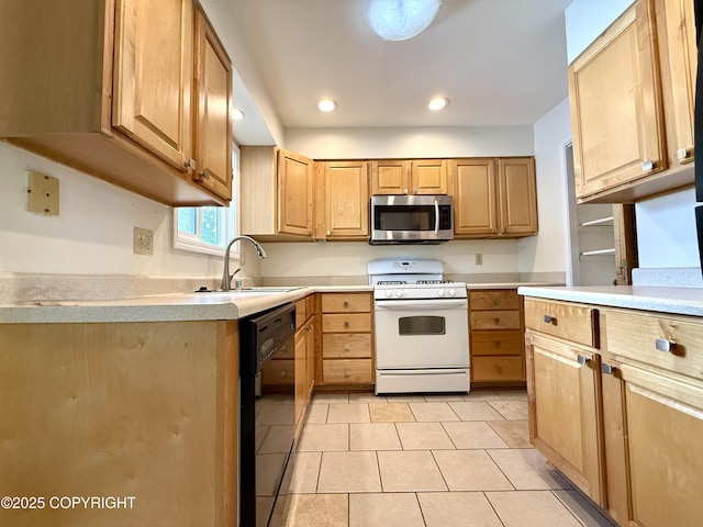 7520 Beluga Cir, Anchorage, AK 99504 - photo 2