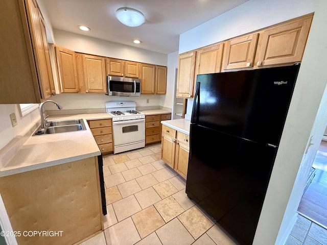 7520 Beluga Cir, Anchorage, AK 99504 - photo 4