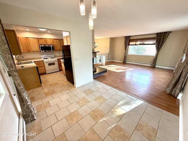 7520 Beluga Cir, Anchorage, AK 99504 - photo 5