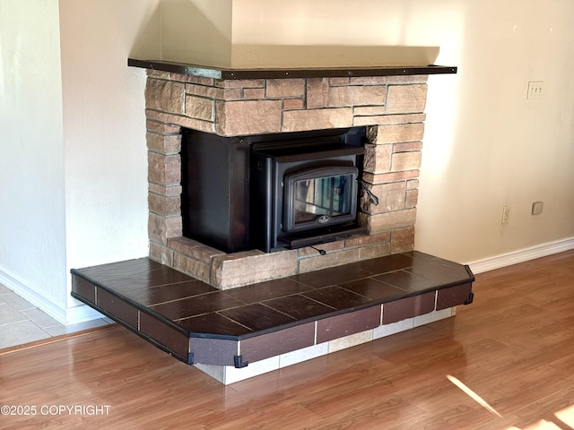 7520 Beluga Cir, Anchorage, AK 99504 - photo 9