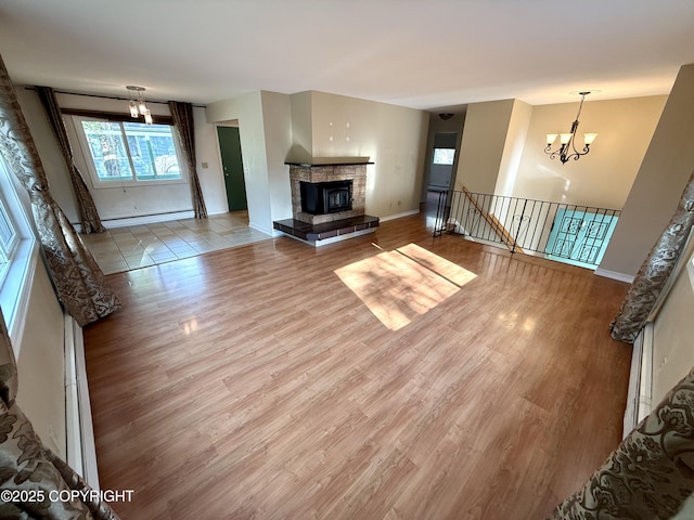 7520 Beluga Cir, Anchorage, AK 99504 - photo 6