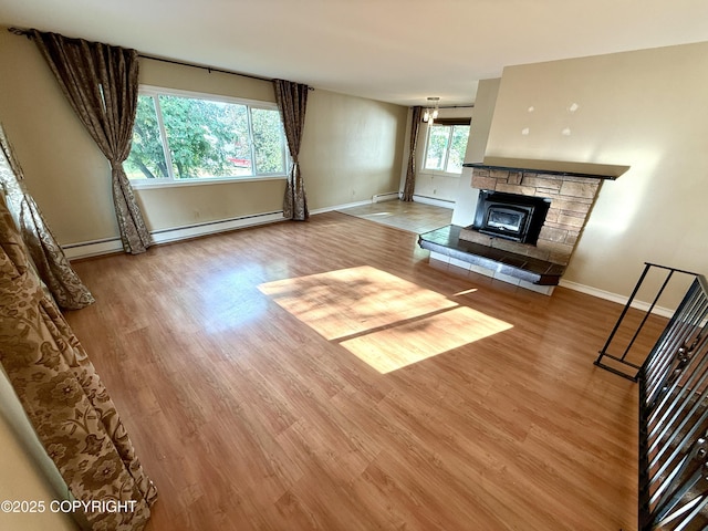 7520 Beluga Cir, Anchorage, AK 99504 - photo 7