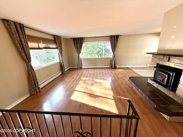 7520 Beluga Cir, Anchorage, AK 99504 - photo 8