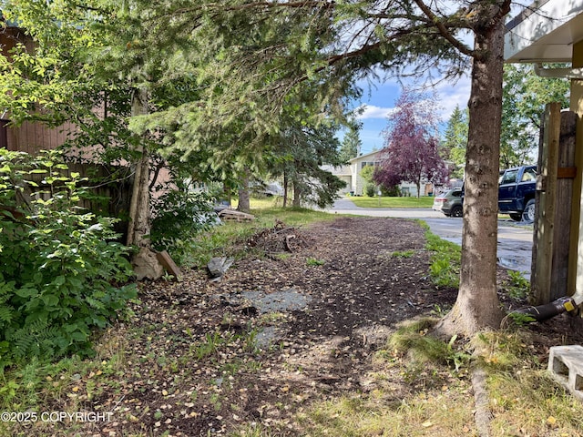 7520 Beluga Cir, Anchorage, AK 99504 - photo 45