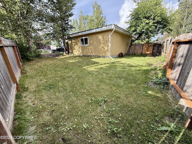 7520 Beluga Cir, Anchorage, AK 99504 - photo 36