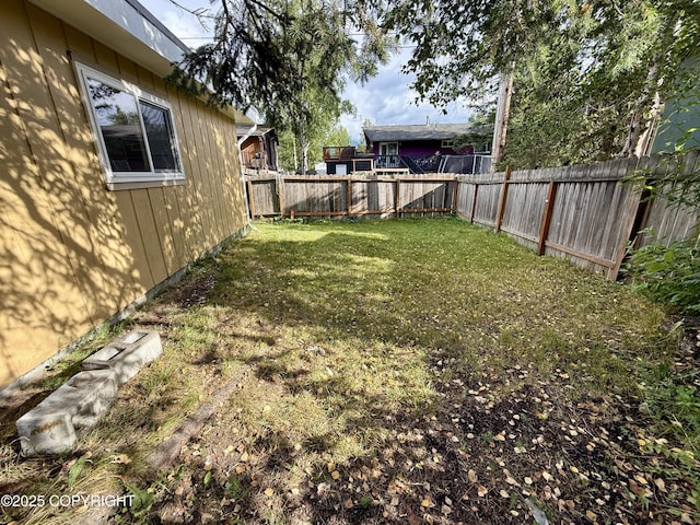 7520 Beluga Cir, Anchorage, AK 99504 - photo 37