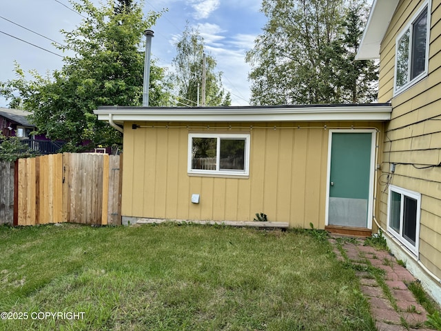 7520 Beluga Cir, Anchorage, AK 99504 - photo 38