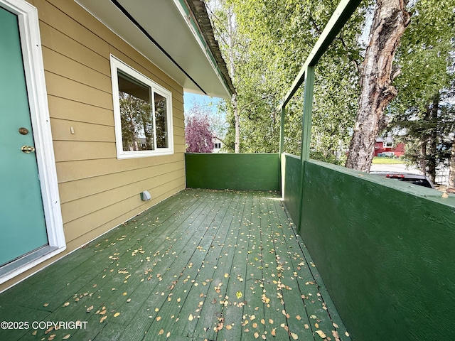 7520 Beluga Cir, Anchorage, AK 99504 - photo 31