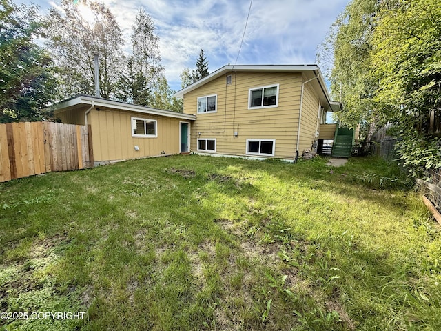 7520 Beluga Cir, Anchorage, AK 99504 - photo 33