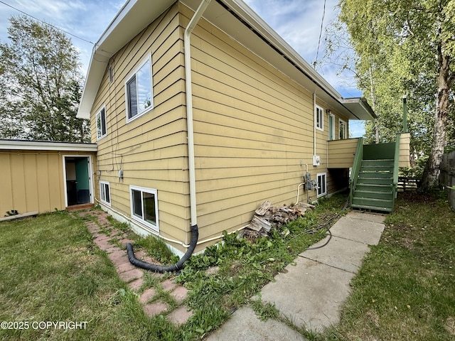 7520 Beluga Cir, Anchorage, AK 99504 - photo 40
