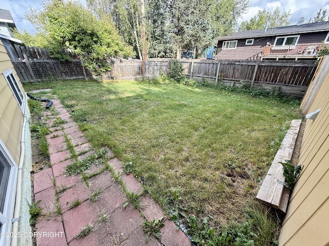 7520 Beluga Cir, Anchorage, AK 99504 - photo 43