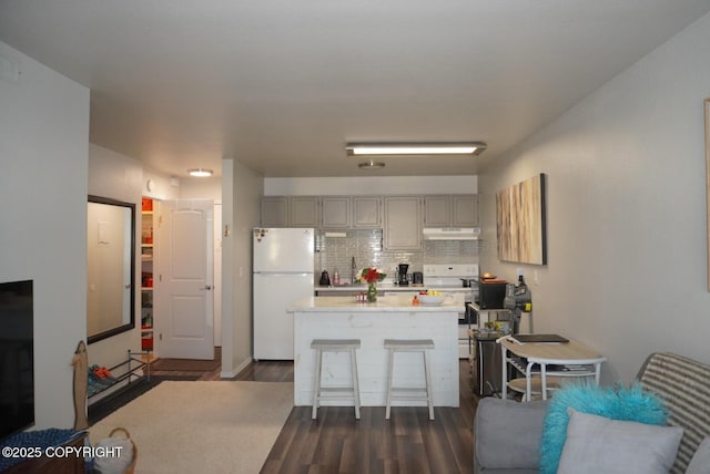 10260 Jamestown Dr Unit A28, Anchorage, AK 99507 - photo 1