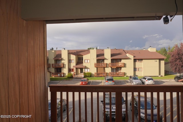 10260 Jamestown Dr Unit A28, Anchorage, AK 99507 - photo 11