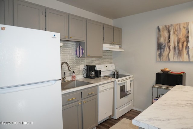 10260 Jamestown Dr Unit A28, Anchorage, AK 99507 - photo 2