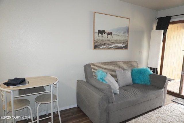 10260 Jamestown Dr Unit A28, Anchorage, AK 99507 - photo 5
