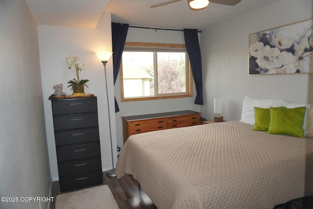 10260 Jamestown Dr Unit A28, Anchorage, AK 99507 - photo 6