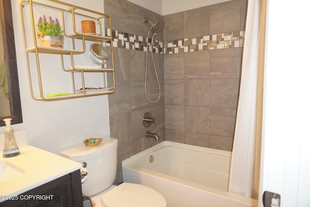 10260 Jamestown Dr Unit A28, Anchorage, AK 99507 - photo 8
