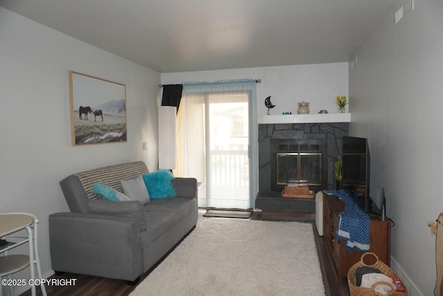 10260 Jamestown Dr Unit A28, Anchorage, AK 99507 - photo 4